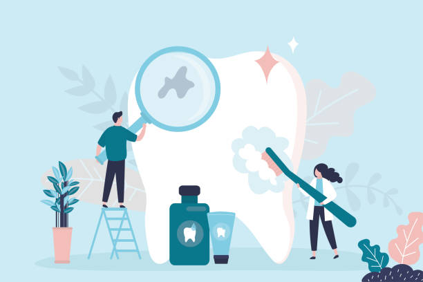 Best Dental Fillings (Composite and Amalgam)  in Aiea, HI